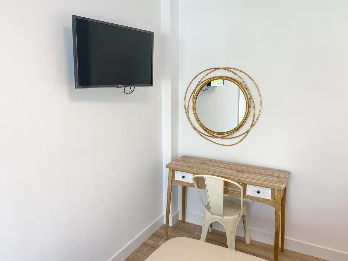 ¡A Estrenar! Piso De Diseno En Laredo Playa公寓 外观 照片