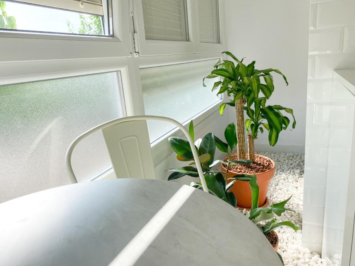 ¡A Estrenar! Piso De Diseno En Laredo Playa公寓 外观 照片