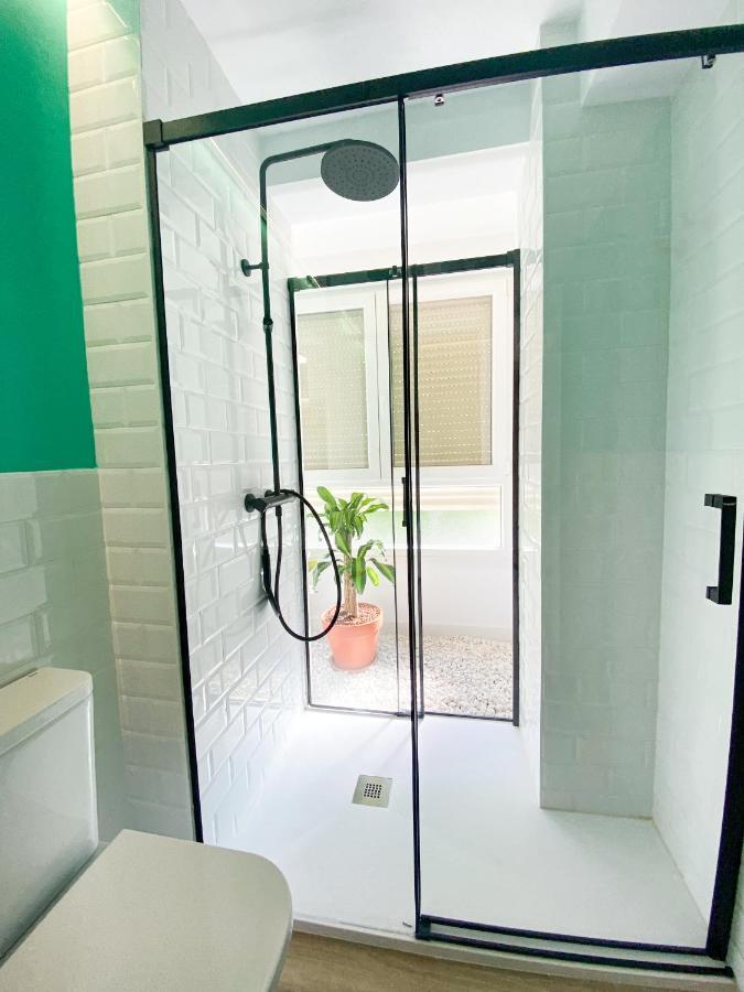 ¡A Estrenar! Piso De Diseno En Laredo Playa公寓 外观 照片