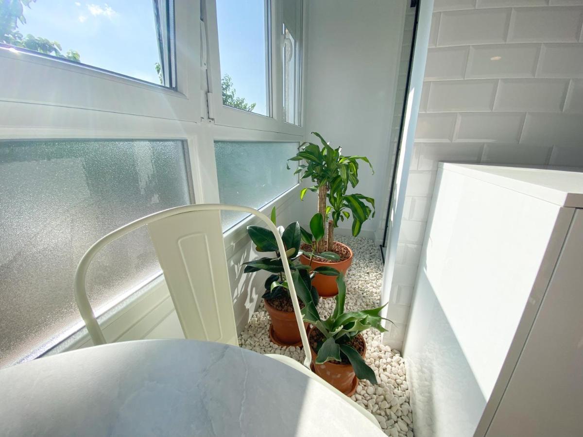 ¡A Estrenar! Piso De Diseno En Laredo Playa公寓 外观 照片